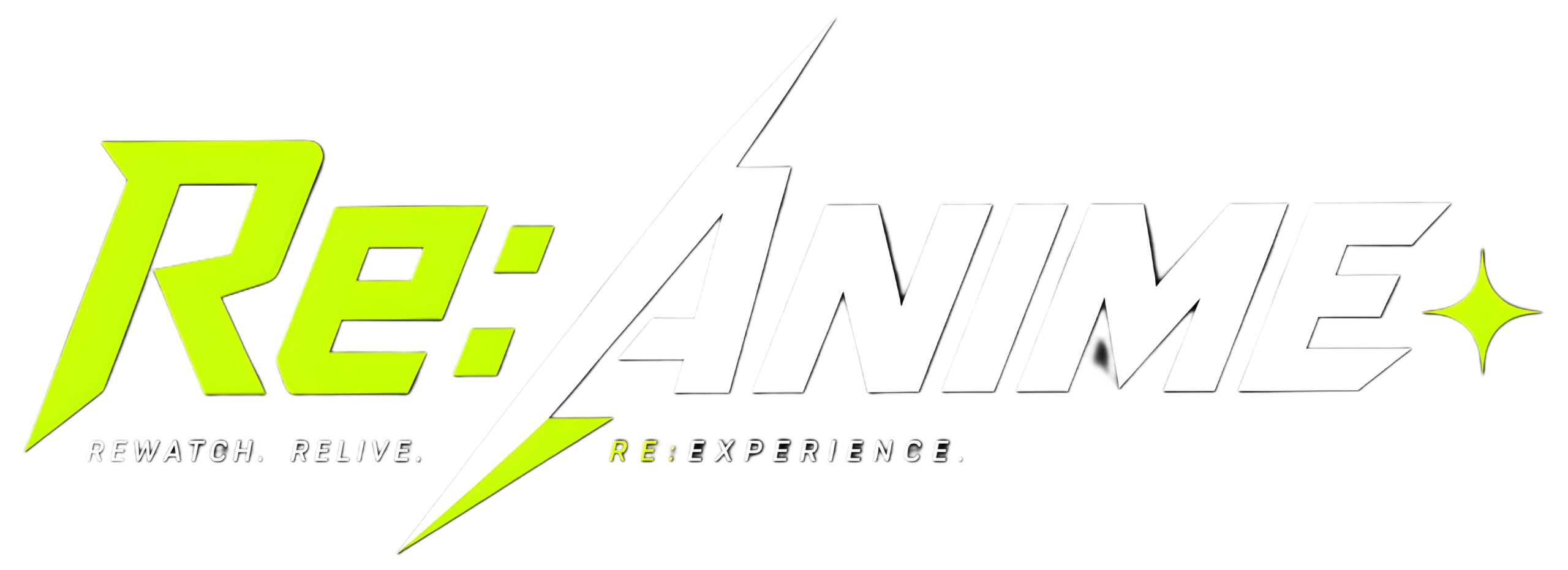 ReAnime - ReAnime | Your Home for Free HD Anime Streaming